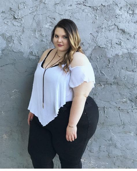 new bbw xxx|Free Big Woman Sex Movies .